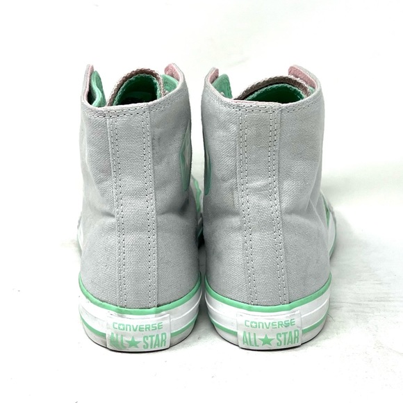 Converse - Picture 4 of 7